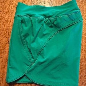 Lands End 5” Board Shorts